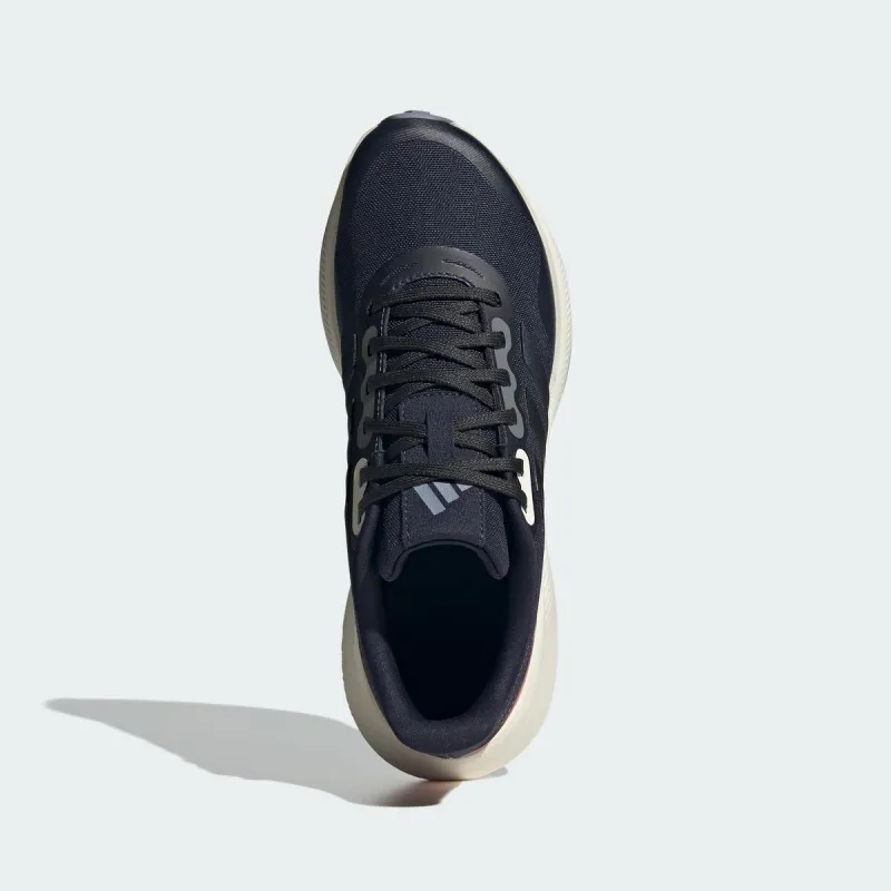 Running Shoes for Kids Adidas (Refurbished A)